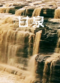 精品毛片久久久久久