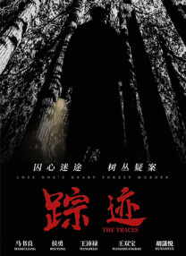 精品毛片久久久久久